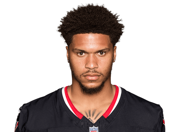 Jalen Pitre