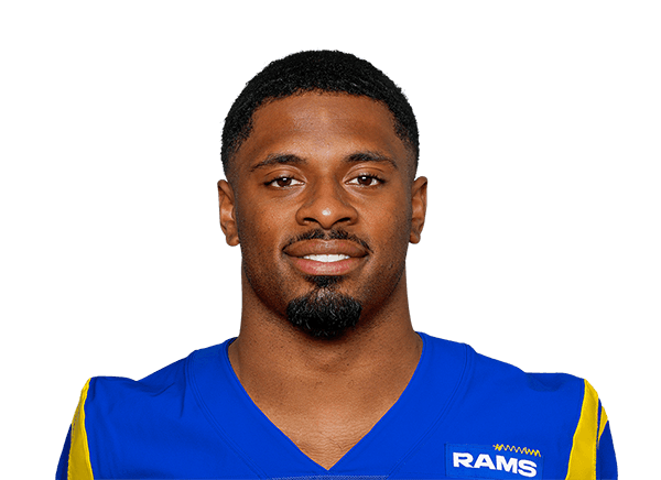 Tre Brown