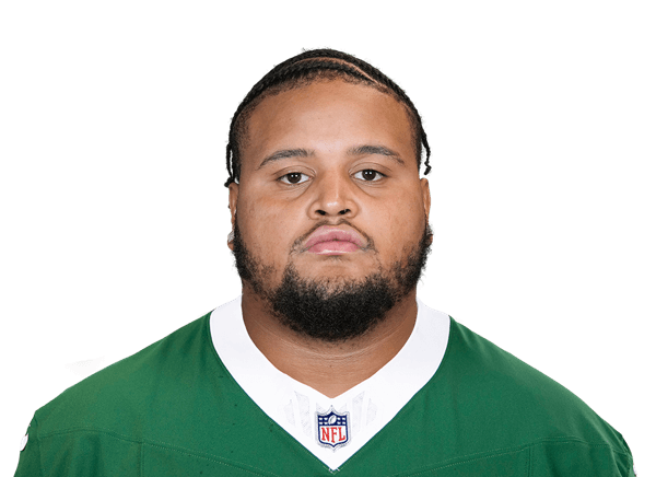 Marquis Hayes