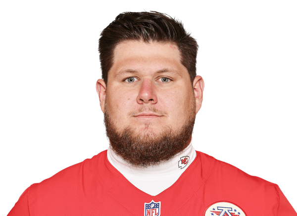 Creed Humphrey