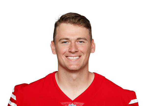 Mac Jones