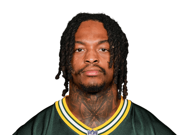 Xavier McKinney