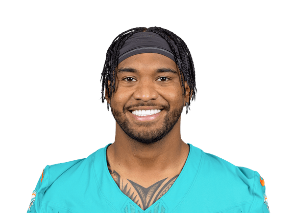 Tua Tagovailoa