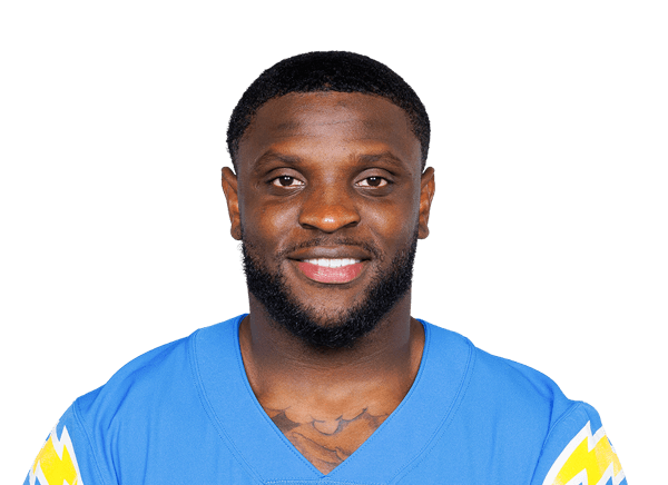 Jalen Reagor