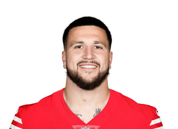 Garret Wallow