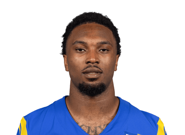 Kam Curl
