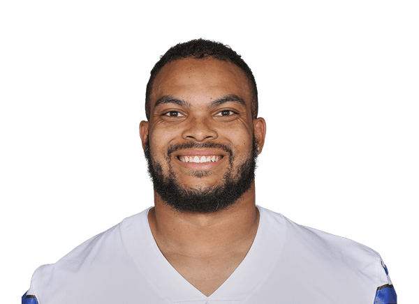 Earnest Brown IV