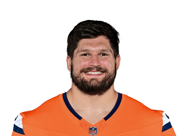 Matt Henningsen