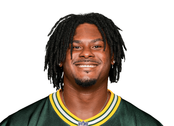Malik Willis