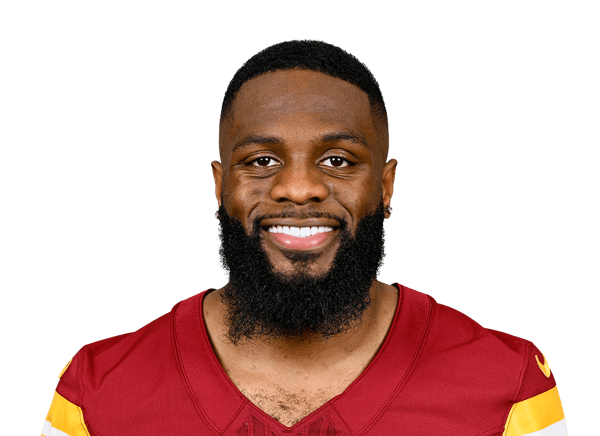 Noah Igbinoghene