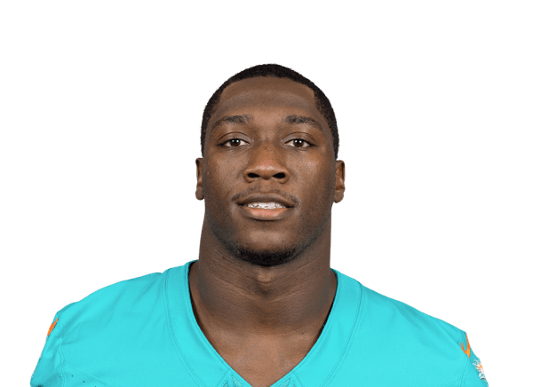K.J. Britt