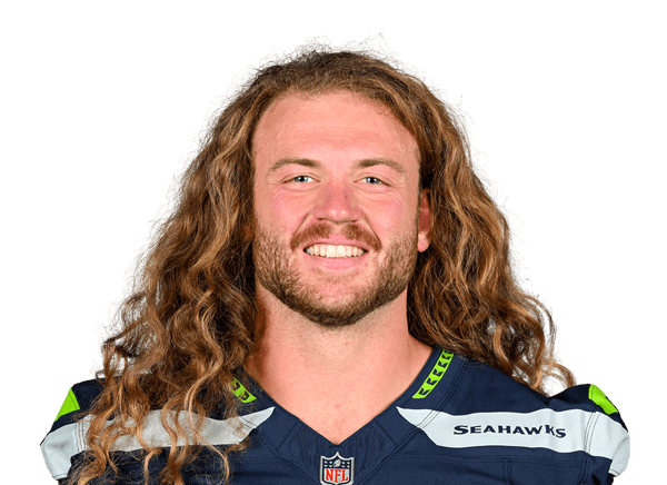 Brady Russell