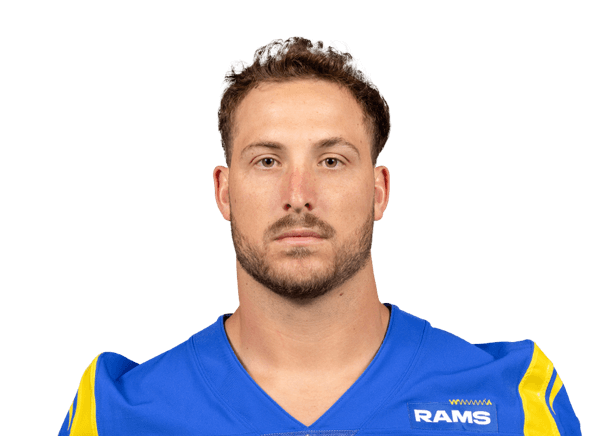 Nate Landman