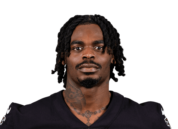 DeAngelo Malone