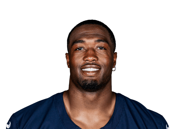 Dominique Robinson