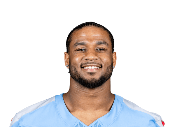 Mike Brown