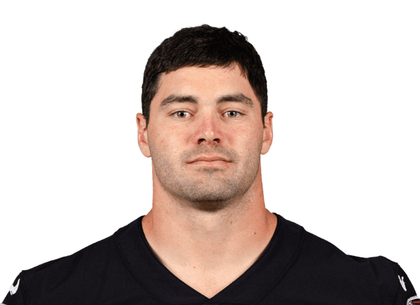 Troy Andersen