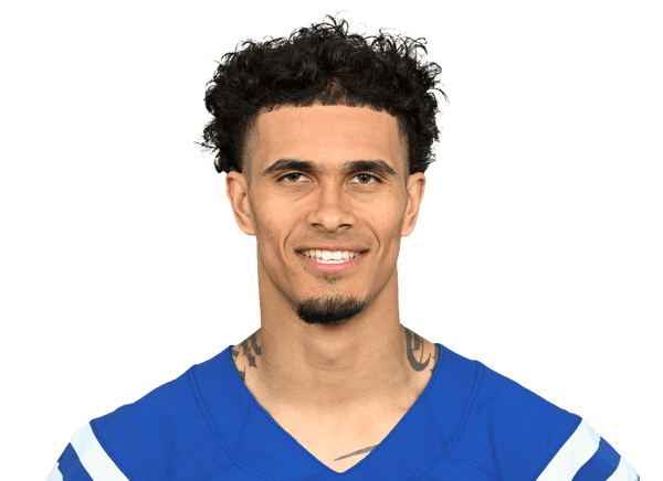 Rodney Thomas II