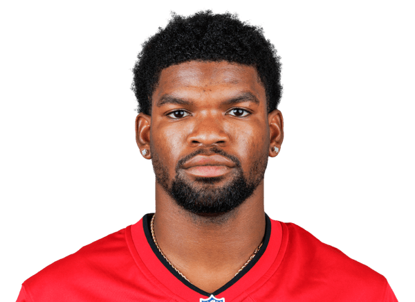 Josh Hayes
