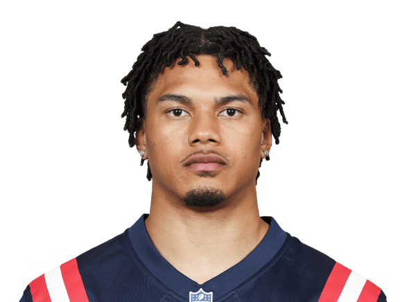 Marte Mapu