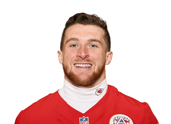 Jack Cochrane