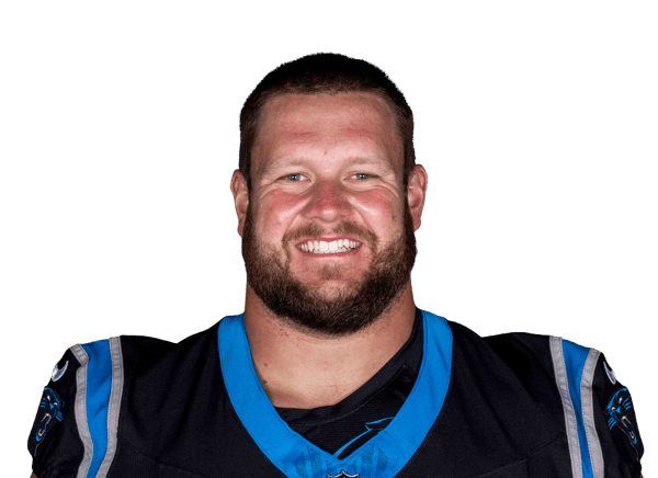 Brady Christensen