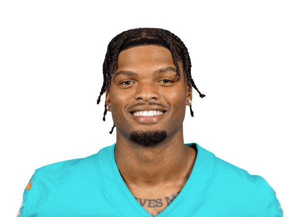 Tarik Black