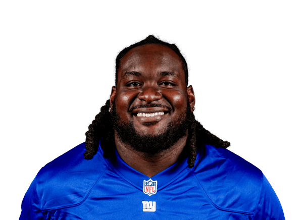 James Hudson III