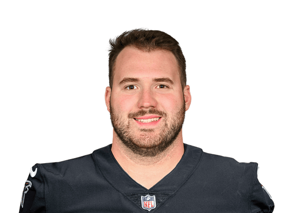 Andrew Stueber