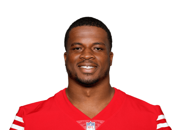 Robert Beal Jr.