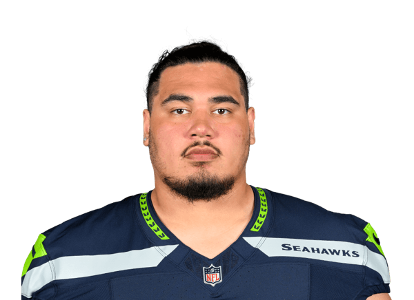 Brandon Pili