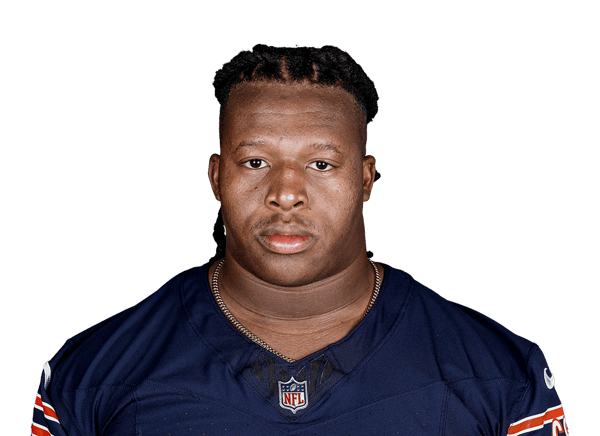 Jonathan Ford