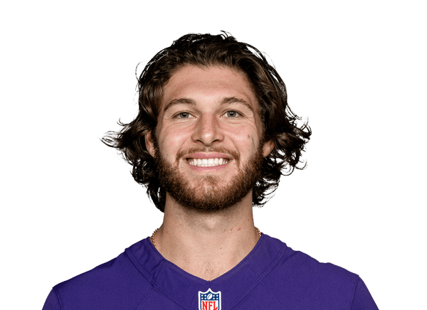 Jordan Stout