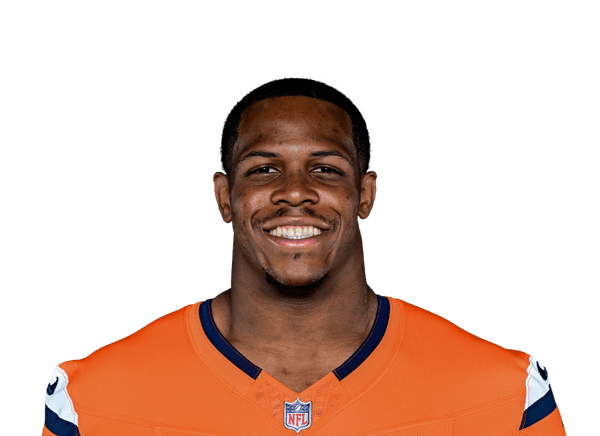 Jordan Jackson