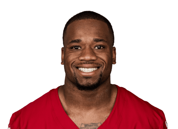 Darren Hall