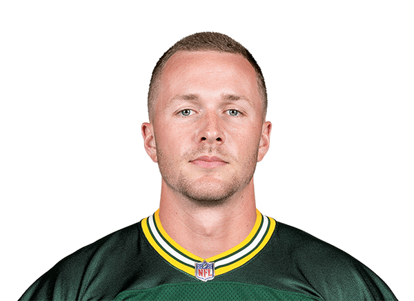 Josh Whyle