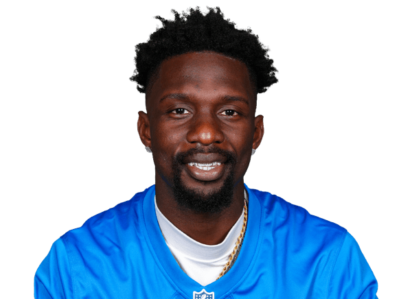 Kerby Joseph