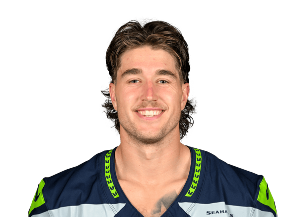 Jake Bobo