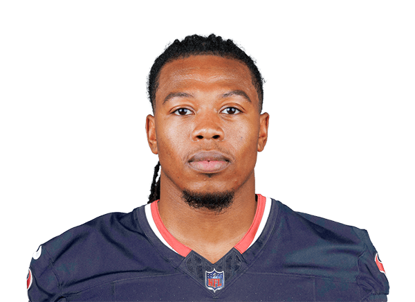 Kaevon Merriweather