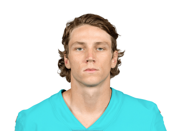 Ethan Bonner