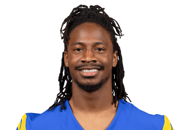 Tutu Atwell