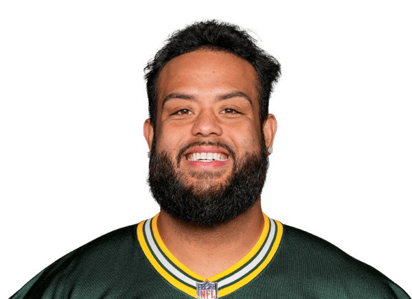 Donovan Jennings
