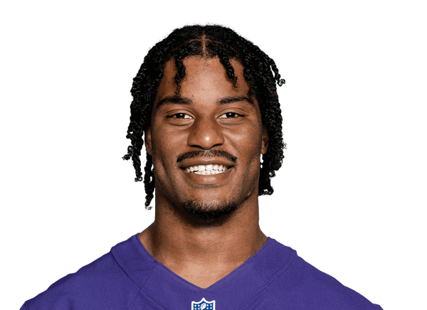 Isaiah Likely