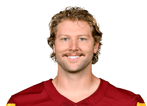 Colson Yankoff