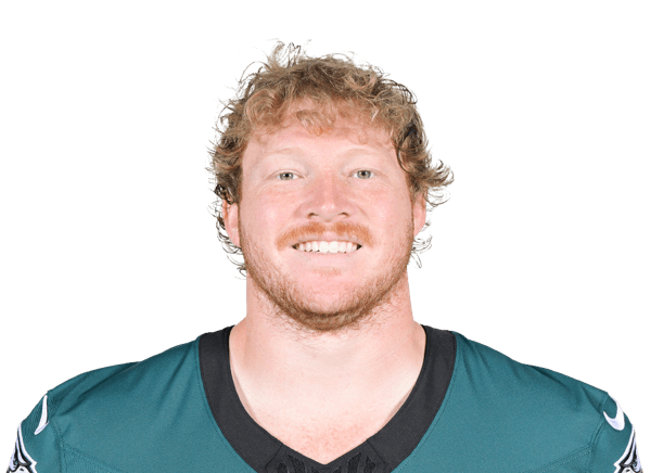 Cam Jurgens
