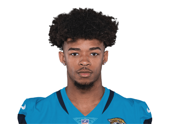 Greg Newsome II