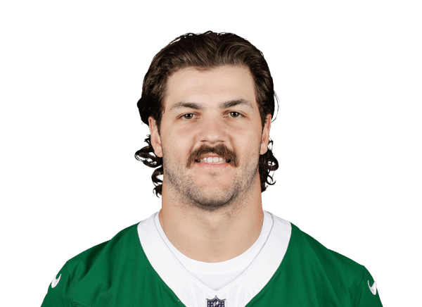 Jeremy Ruckert