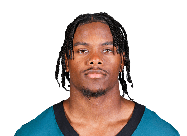 Jahan Dotson