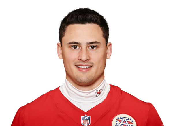 Matt Araiza