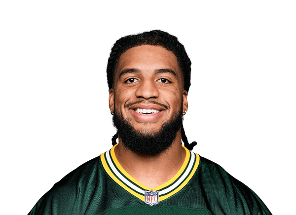 Keshawn Banks